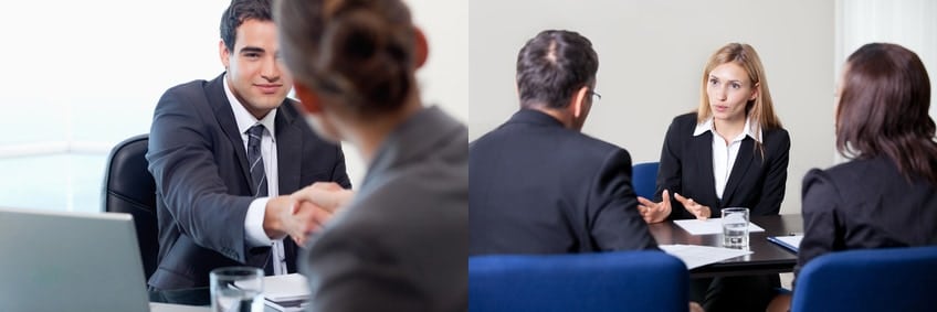 How Do Our Will Writing Experts Support You Remotely Kings Langley