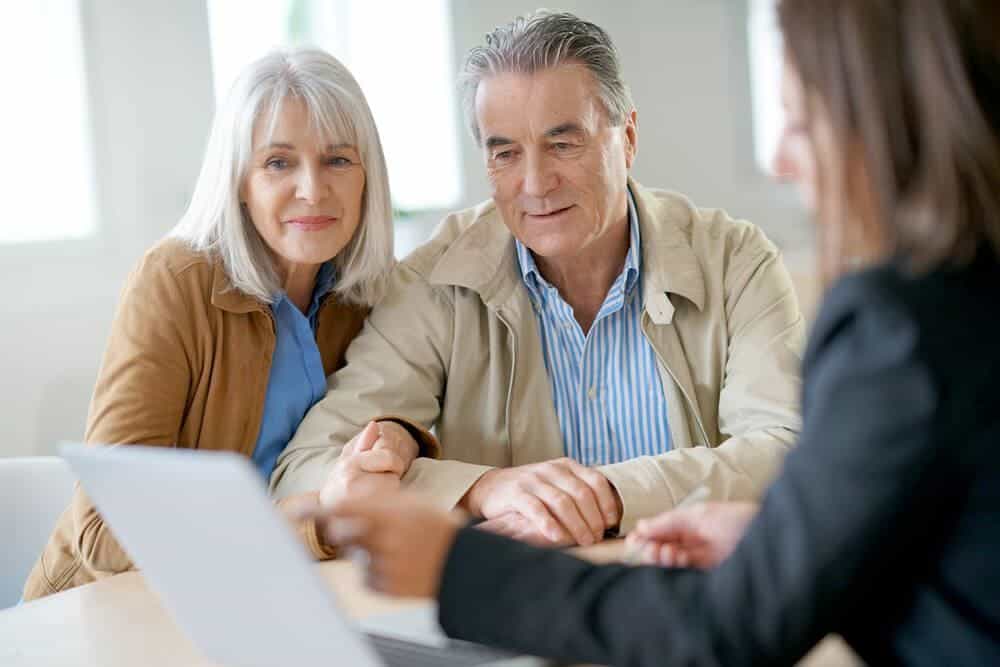 Why Choose Remote Will Writing Over Traditional Appointments Kings Langley