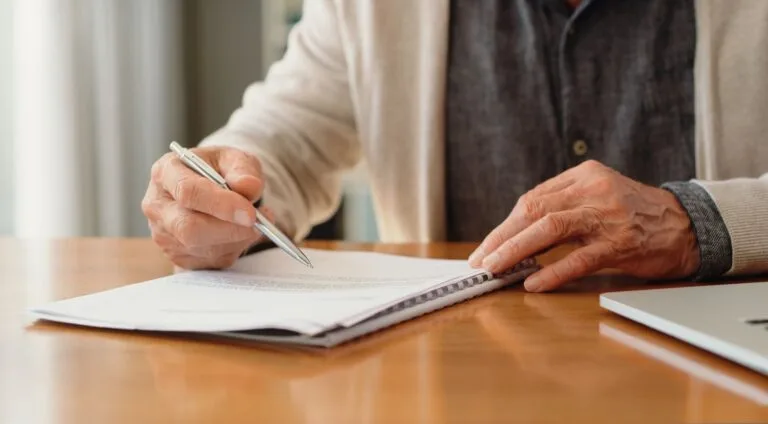 Why Will Writing is Important Kings Langley?