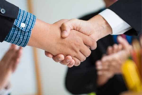 Protects Unmarried Partners and Blended Families Kings Langley