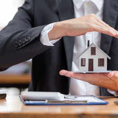 Should You Think About Setting Up Trusts Kings Langley?