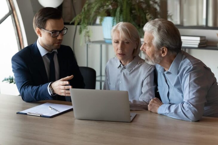 What Should You Do Next to Keep Your Will Working for You Kings Langley?